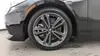 Florida Fine Cars - Used BMW 2 SERIES 2024 MIAMI 228I