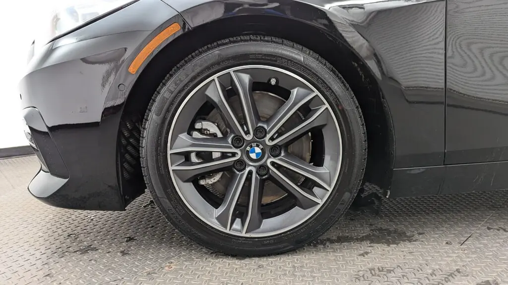 Florida Fine Cars - Used BMW 2 SERIES 2024 MIAMI 228I