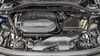 Florida Fine Cars - Used BMW 2 SERIES 2024 MIAMI 228I