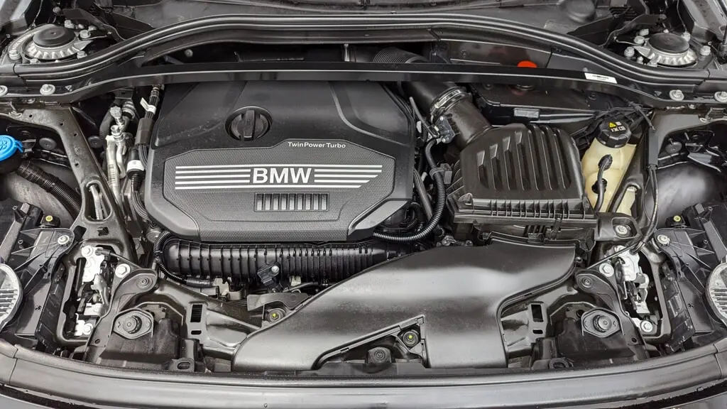 Florida Fine Cars - Used BMW 2 SERIES 2024 MIAMI 228I