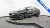 Florida Fine Cars - Used BMW 2 SERIES 2024 MIAMI 228I
