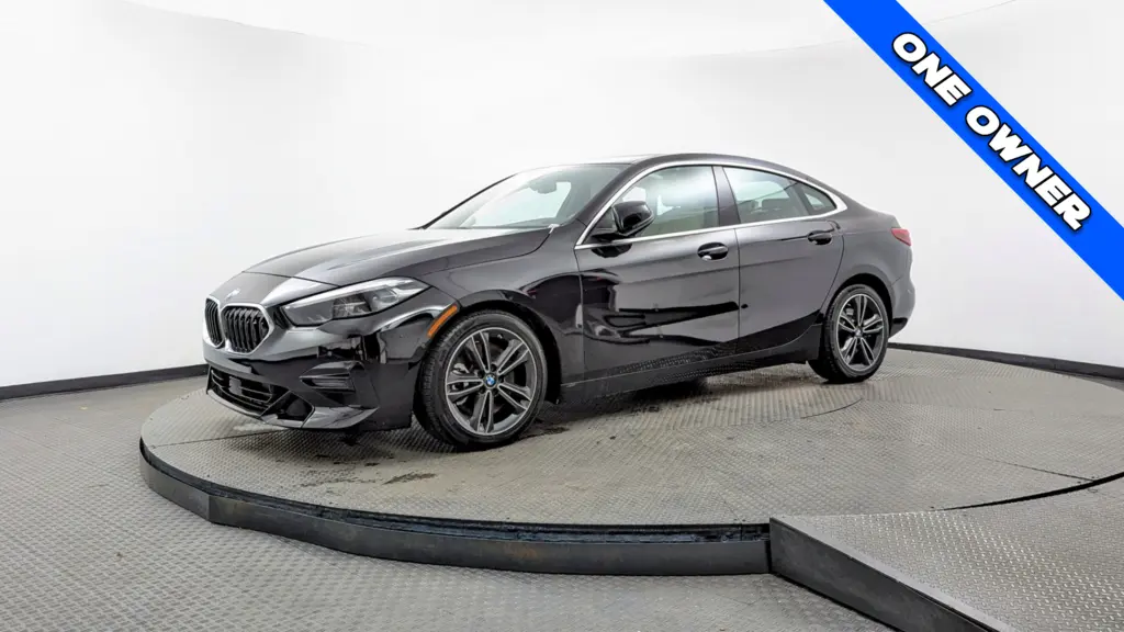 Florida Fine Cars - Used BMW 2 SERIES 2024 MIAMI 228I