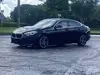Florida Fine Cars - Used BMW 2 SERIES 2024 MIAMI 228I