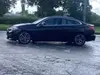 Florida Fine Cars - Used BMW 2 SERIES 2024 MIAMI 228I