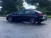 Florida Fine Cars - Used BMW 2 SERIES 2024 MIAMI 228I