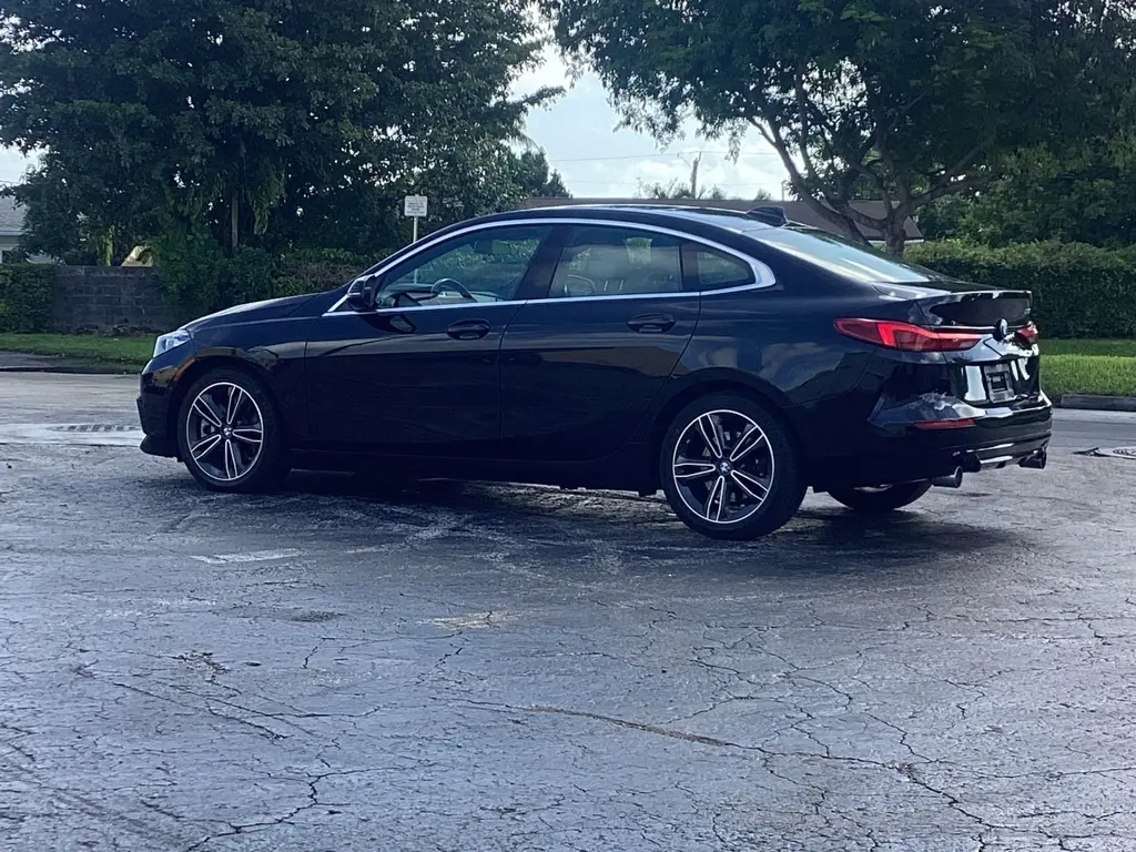 Florida Fine Cars - Used BMW 2 SERIES 2024 MIAMI 228I