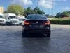 Florida Fine Cars - Used BMW 2 SERIES 2024 MIAMI 228I