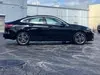 Florida Fine Cars - Used BMW 2 SERIES 2024 MIAMI 228I