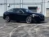 Florida Fine Cars - Used BMW 2 SERIES 2024 MIAMI 228I