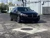 Florida Fine Cars - Used BMW 2 SERIES 2024 MIAMI 228I