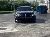 Florida Fine Cars - Used BMW 2 SERIES 2024 MIAMI 228I