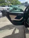 Florida Fine Cars - Used BMW 2 SERIES 2024 MIAMI 228I