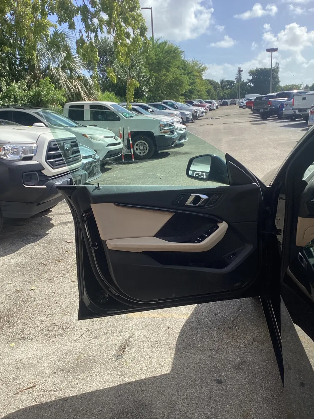 Florida Fine Cars - Used BMW 2 SERIES 2024 MIAMI 228I