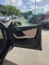 Florida Fine Cars - Used BMW 2 SERIES 2024 MIAMI 228I