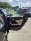 Florida Fine Cars - Used BMW 2 SERIES 2024 MIAMI 228I