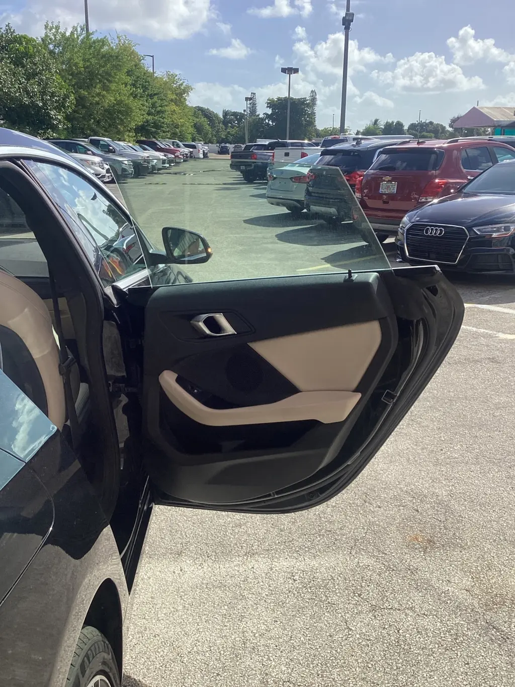 Florida Fine Cars - Used BMW 2 SERIES 2024 MIAMI 228I