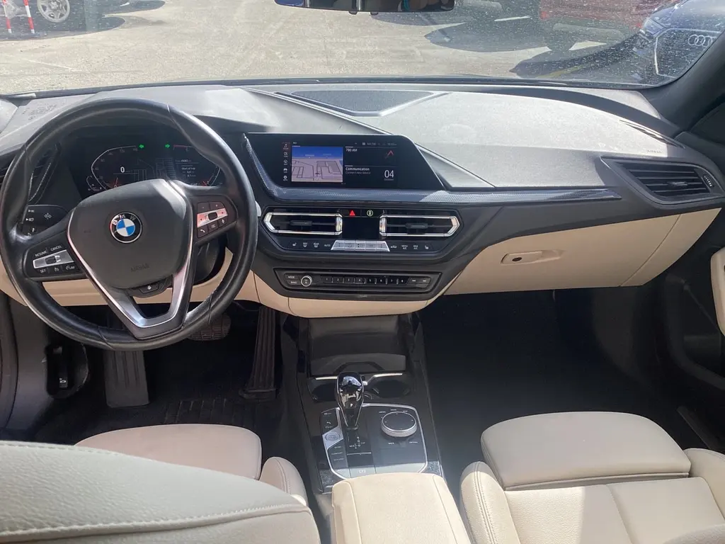 Florida Fine Cars - Used BMW 2 SERIES 2024 MIAMI 228I