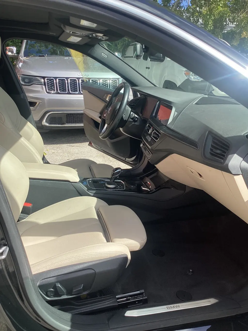 Florida Fine Cars - Used BMW 2 SERIES 2024 MIAMI 228I