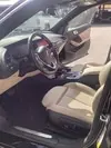 Florida Fine Cars - Used BMW 2 SERIES 2024 MIAMI 228I