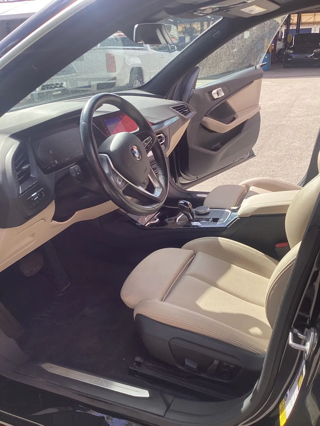 Florida Fine Cars - Used BMW 2 SERIES 2024 MIAMI 228I