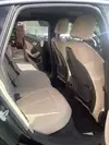 Florida Fine Cars - Used BMW 2 SERIES 2024 MIAMI 228I