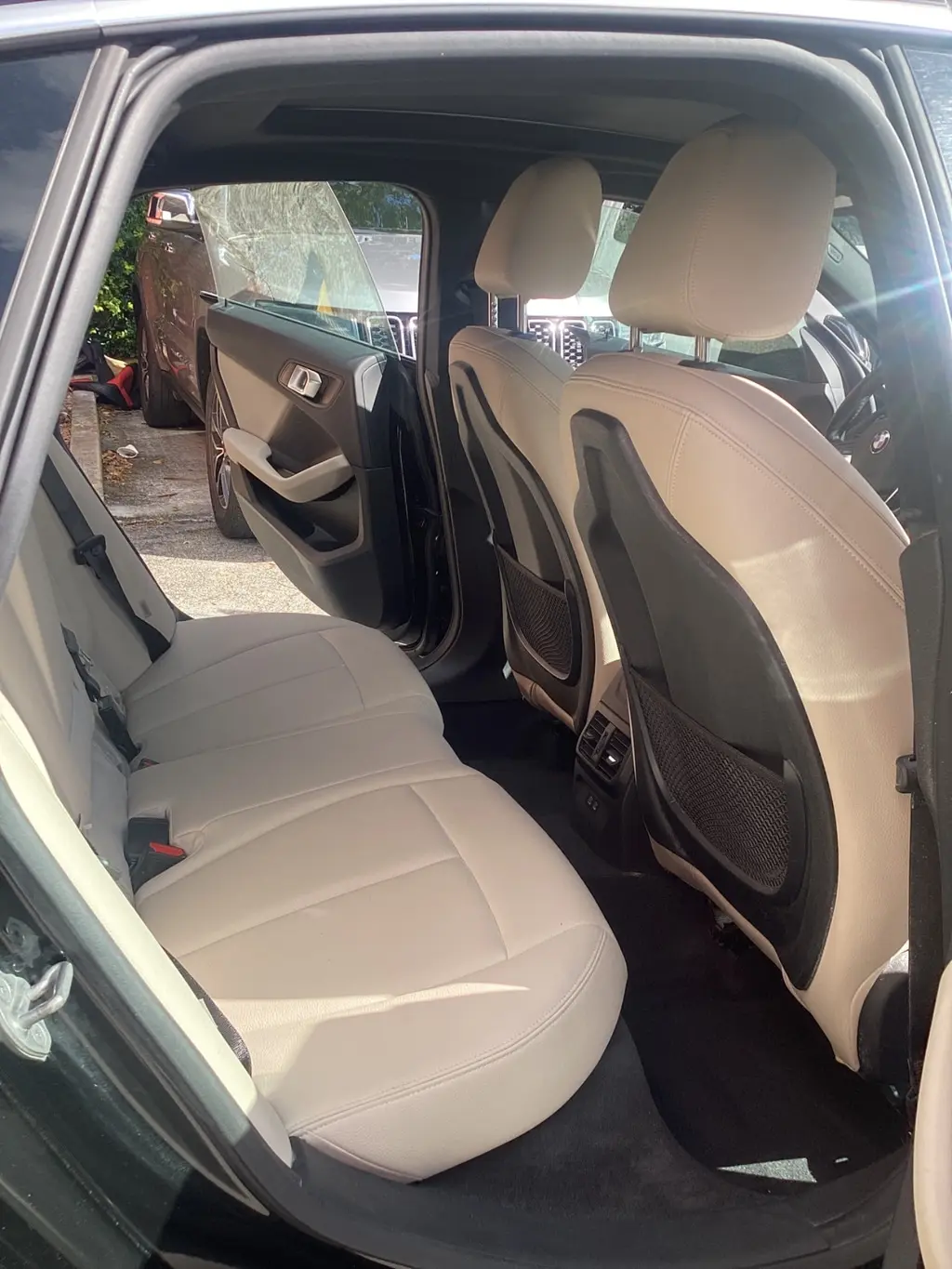 Florida Fine Cars - Used BMW 2 SERIES 2024 MIAMI 228I