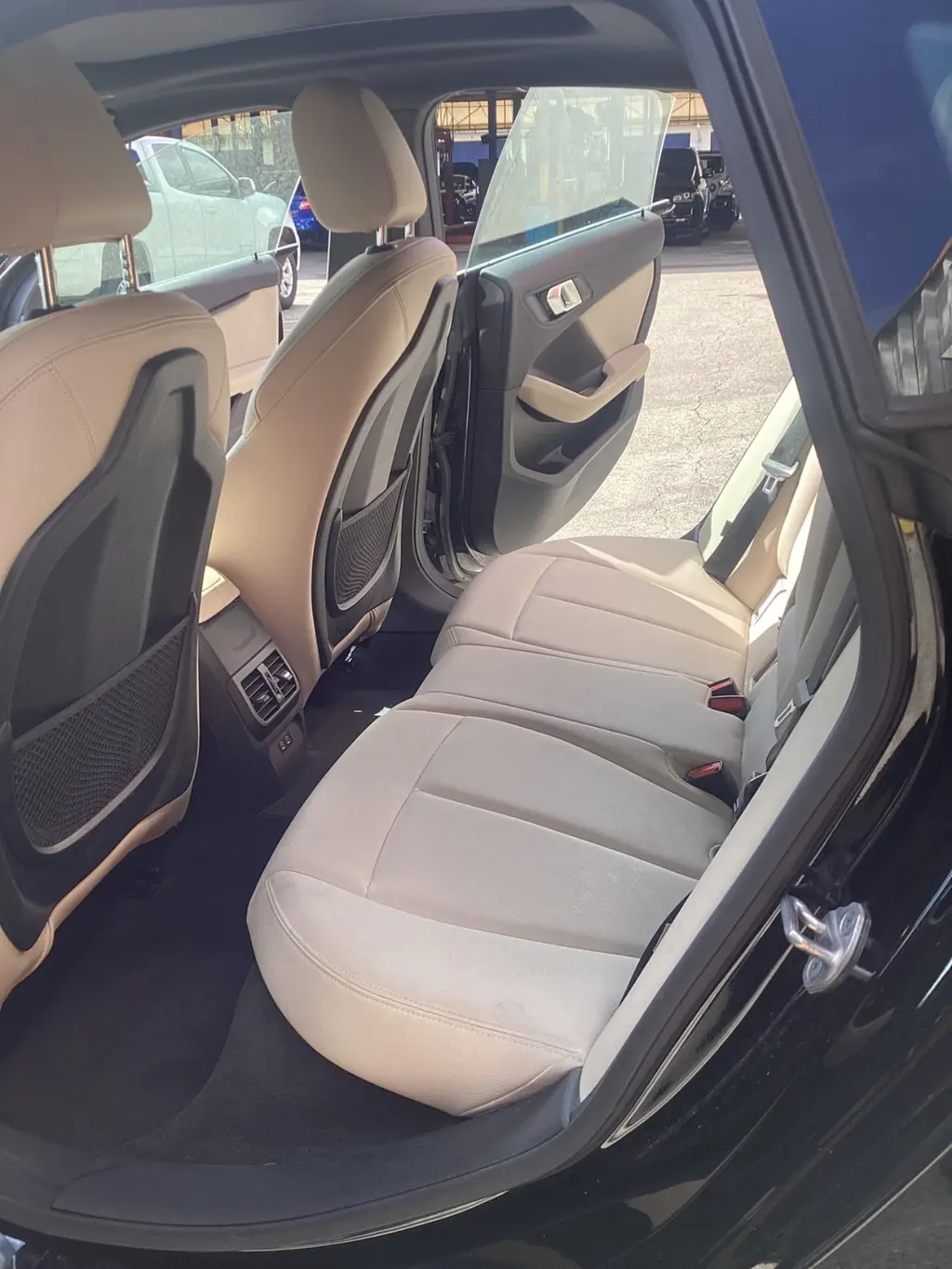 Florida Fine Cars - Used BMW 2 SERIES 2024 MIAMI 228I