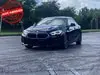 Florida Fine Cars - Used BMW 2 SERIES 2024 MIAMI 228I