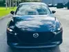 Florida Fine Cars - Used MAZDA MAZDA3 HATCHBACK 2019 WEST PALM W/PREFERRED PKG