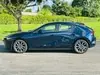 Florida Fine Cars - Used MAZDA MAZDA3 HATCHBACK 2019 WEST PALM W/PREFERRED PKG