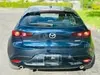 Florida Fine Cars - Used MAZDA MAZDA3 HATCHBACK 2019 WEST PALM W/PREFERRED PKG