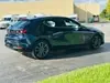 Florida Fine Cars - Used MAZDA MAZDA3 HATCHBACK 2019 WEST PALM W/PREFERRED PKG