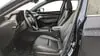 Florida Fine Cars - Used MAZDA MAZDA3 HATCHBACK 2019 MIAMI W/PREFERRED PKG