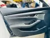 Florida Fine Cars - Used MAZDA MAZDA3 HATCHBACK 2019 WEST PALM W/PREFERRED PKG