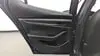 Florida Fine Cars - Used MAZDA MAZDA3 HATCHBACK 2019 MIAMI W/PREFERRED PKG