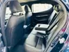 Florida Fine Cars - Used MAZDA MAZDA3 HATCHBACK 2019 WEST PALM W/PREFERRED PKG
