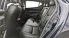 Florida Fine Cars - Used MAZDA MAZDA3 HATCHBACK 2019 MIAMI W/PREFERRED PKG