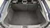 Florida Fine Cars - Used MAZDA MAZDA3 HATCHBACK 2019 MIAMI W/PREFERRED PKG