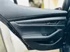 Florida Fine Cars - Used MAZDA MAZDA3 HATCHBACK 2019 WEST PALM W/PREFERRED PKG