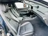 Florida Fine Cars - Used MAZDA MAZDA3 HATCHBACK 2019 WEST PALM W/PREFERRED PKG