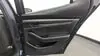 Florida Fine Cars - Used MAZDA MAZDA3 HATCHBACK 2019 MIAMI W/PREFERRED PKG