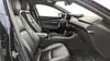 Florida Fine Cars - Used MAZDA MAZDA3 HATCHBACK 2019 MIAMI W/PREFERRED PKG