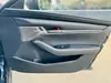 Florida Fine Cars - Used MAZDA MAZDA3 HATCHBACK 2019 WEST PALM W/PREFERRED PKG