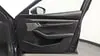 Florida Fine Cars - Used MAZDA MAZDA3 HATCHBACK 2019 MIAMI W/PREFERRED PKG