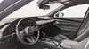 Florida Fine Cars - Used MAZDA MAZDA3 HATCHBACK 2019 MIAMI W/PREFERRED PKG