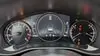 Florida Fine Cars - Used MAZDA MAZDA3 HATCHBACK 2019 MIAMI W/PREFERRED PKG