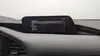 Florida Fine Cars - Used MAZDA MAZDA3 HATCHBACK 2019 MIAMI W/PREFERRED PKG