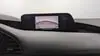 Florida Fine Cars - Used MAZDA MAZDA3 HATCHBACK 2019 MIAMI W/PREFERRED PKG