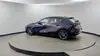 Florida Fine Cars - Used MAZDA MAZDA3 HATCHBACK 2019 MIAMI W/PREFERRED PKG