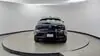 Florida Fine Cars - Used MAZDA MAZDA3 HATCHBACK 2019 MIAMI W/PREFERRED PKG